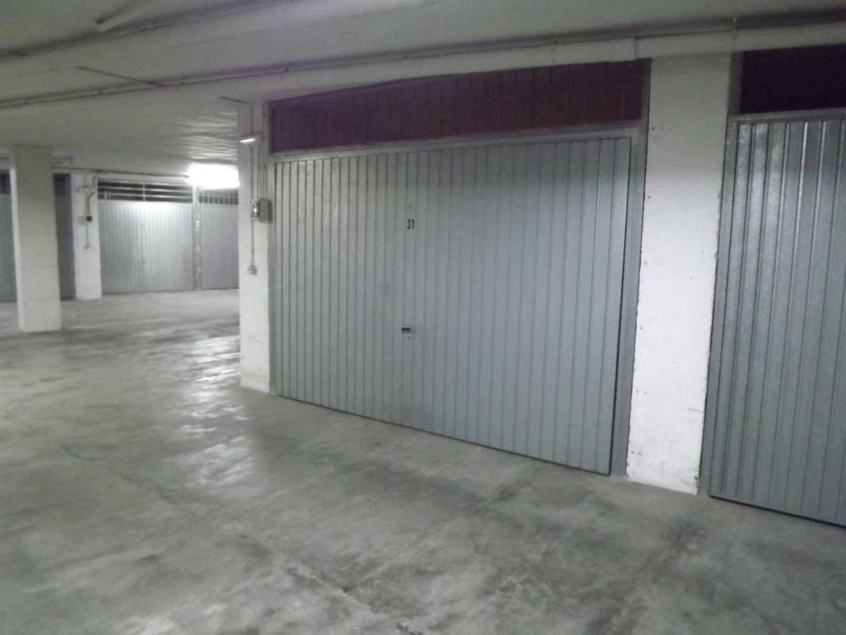 Ferienwohnung Cap Negret 18 Altea Exterior foto