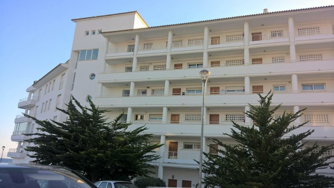Ferienwohnung Cap Negret 18 Altea Exterior foto