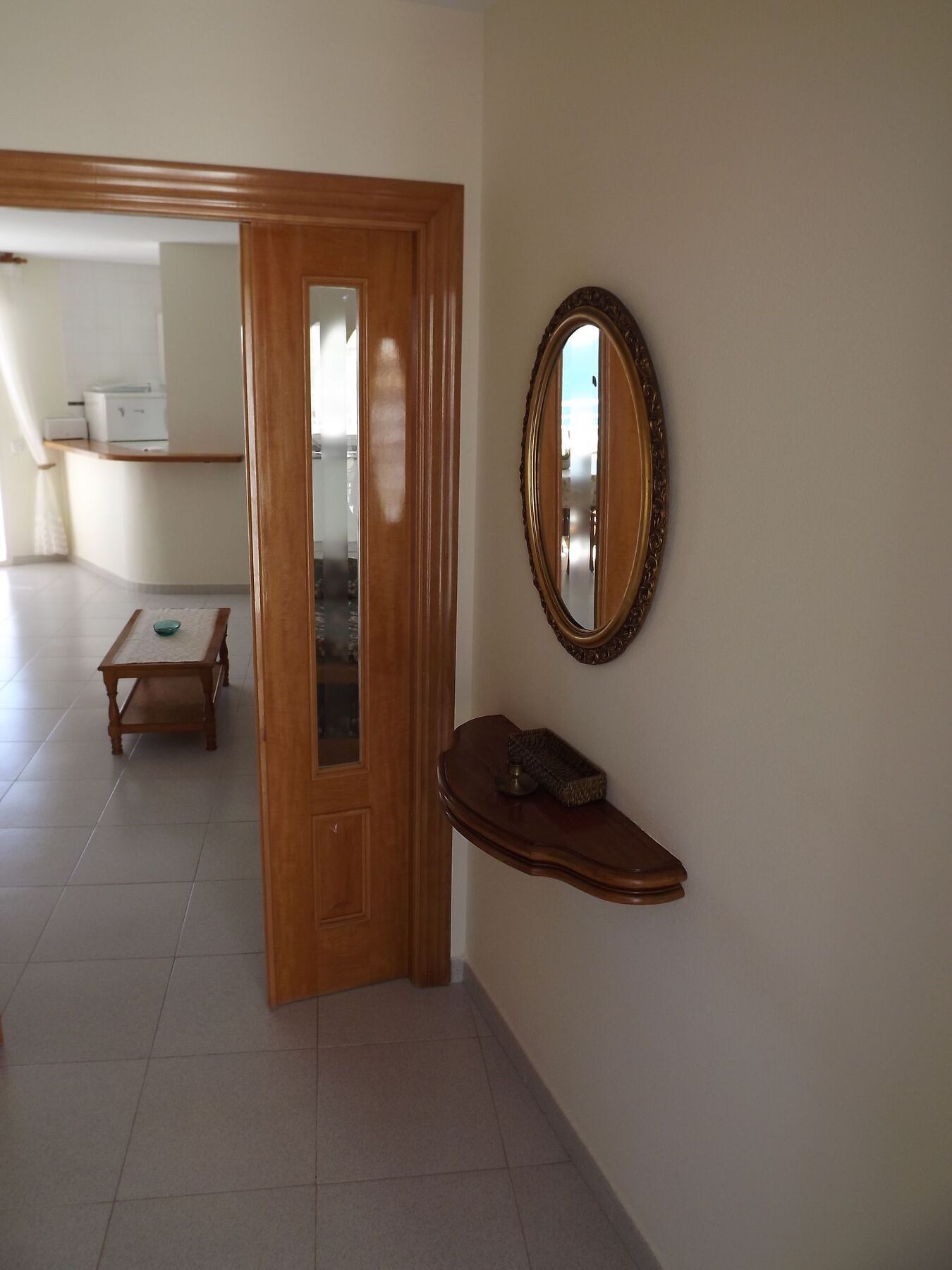 Ferienwohnung Cap Negret 18 Altea Exterior foto